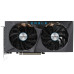 Gigabyte GeForce RTX 3060 Eagle OC 12GB Graphics Card (1 Year Warranty)